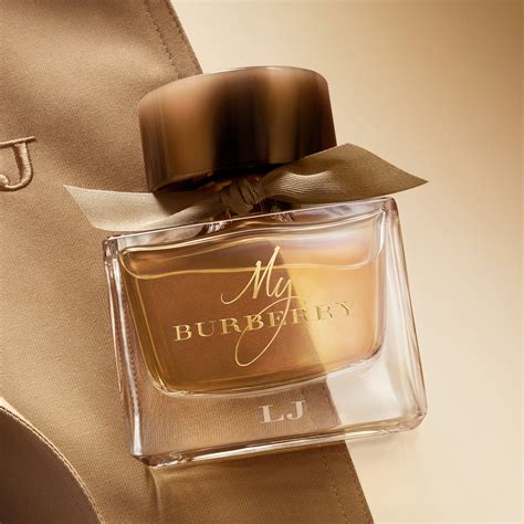 my burberry le eau de parfum|my Burberry perfume 50ml price.